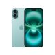 iPHONE 16 128GB TEAL
