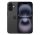Apple iPhone 16 6.1" 8GB 258GB Midnight