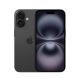 Apple iPhone 16 6.1" 8GB 258GB Midnight