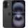 IPHONE 16 BLK 512GB-ZDD