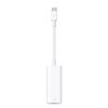THUNDERBOLT 3 TO THUNDERBOLT 2 ADPTR-ZML