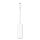 THUNDERBOLT 3 TO THUNDERBOLT 2 ADPTR-ZML