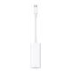 THUNDERBOLT 3 TO THUNDERBOLT 2 ADPTR-ZML