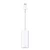 THUNDERBOLT 3 TO THUNDERBOLT 2 ADPTR-ZML