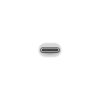 THUNDERBOLT 3 TO THUNDERBOLT 2 ADPTR-ZML