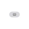 THUNDERBOLT 3 TO THUNDERBOLT 2 ADPTR-ZML