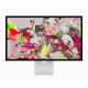 STUDIO DISPLAY SG TILT&HEIGHT STAND RO