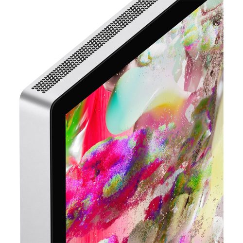 STUDIO DISPLAY SG noSTAND VESAma RO