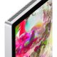 STUDIO DISPLAY SG noSTAND VESAma RO