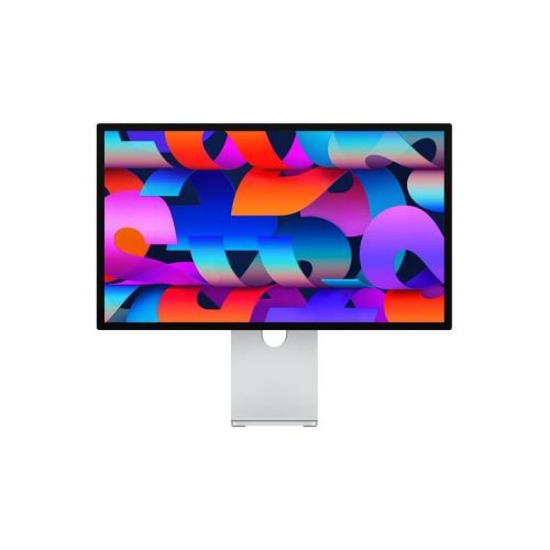 STUDIO DISPLAY NG TILT&HEIGHT STAND RO