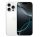 Apple iPhone 16 PRO 6.3" 8GB 512GB WH