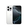 Apple iPhone 16 PRO 6.3" 8GB 1TB WH