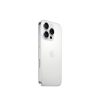 Apple iPhone 16 PRO 6.3" 8GB 1TB WH