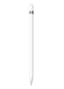 APPLE PENCIL 1ST GEN-ZML