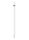 APPLE PENCIL 1ST GEN-ZML