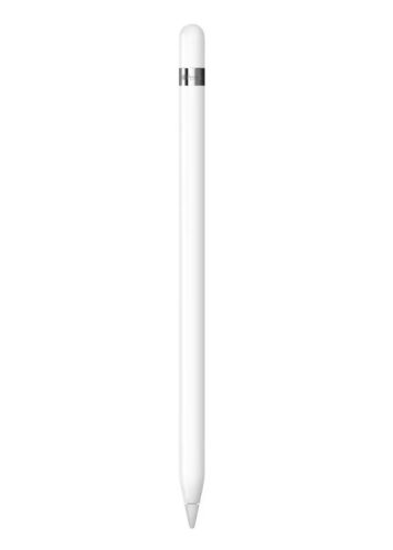 APPLE PENCIL 1ST GEN-ZML