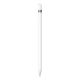 APPLE PENCIL 1ST GEN-ZML