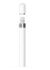 APPLE PENCIL 1ST GEN-ZML