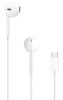 Apple EarPods (USB-C) with Remote and Mi