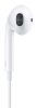 Apple EarPods (USB-C) with Remote and Mi