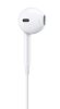 Apple EarPods (USB-C) with Remote and Mi