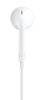 Apple EarPods (USB-C) with Remote and Mi