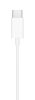 Apple EarPods (USB-C) with Remote and Mi