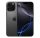 Apple iPhone 16 PRO MAX 6.9" 8 256GB BK