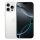 Apple iPhone 16 PRO MAX 6.9" 8 256GB WH