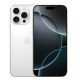 Apple iPhone 16 PRO MAX 6.9" 8 256GB WH