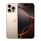 Apple iPhone 16 PRO MAX 6.9" 8 512GB PK