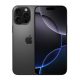 Apple iPhone 16 PRO MAX 6.9" 8GB 1TB BK