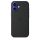 IPHONE 16 SI CASE BLACK-ZML
