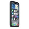 IPHONE 16 SI CASE BLACK-ZML