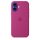 IPHONE 16 SI CASE FUCHSIA-ZML
