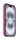 IPHONE 16 SI CASE FUCHSIA-ZML