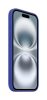 IPHONE 16 SI CASE ULTRAMARINE-ZML