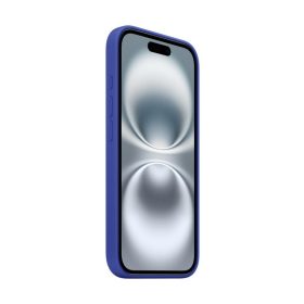 IPHONE 16 SI CASE ULTRAMARINE-ZML
