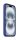 IPHONE 16 SI CASE ULTRAMARINE-ZML