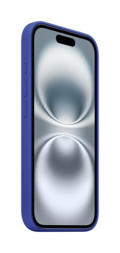 IPHONE 16 SI CASE ULTRAMARINE-ZML
