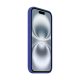 IPHONE 16 SI CASE ULTRAMARINE-ZML