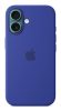 IPHONE 16 SI CASE ULTRAMARINE-ZML