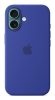 IPHONE 16 SI CASE ULTRAMARINE-ZML