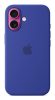 IPHONE 16 SI CASE ULTRAMARINE-ZML