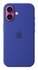 IPHONE 16 SI CASE ULTRAMARINE-ZML