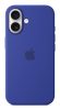 IPHONE 16 SI CASE ULTRAMARINE-ZML