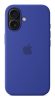 IPHONE 16 SI CASE ULTRAMARINE-ZML