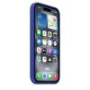 IPHONE 16 SI CASE ULTRAMARINE-ZML