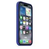 IPHONE 16 SI CASE ULTRAMARINE-ZML