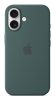 IPHONE 16 SI CASE LAKE GREEN-ZML
